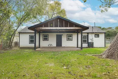 6107 Belmark Street, Houston, TX 77033 - Photo 37