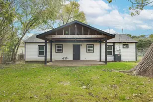 6107 Belmark St, Houston, TX 77033 - Photo 37