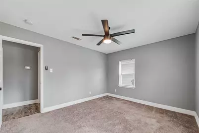 6107 Belmark Street, Houston, TX 77033 - Photo 27