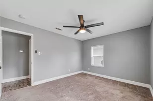 6107 Belmark St, Houston, TX 77033 - Photo 27