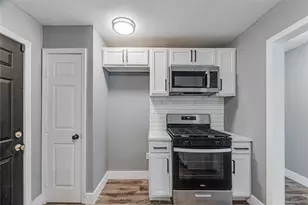 6107 Belmark St, Houston, TX 77033 - Photo 7