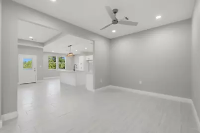 3854 Highline Oaks W, Conroe, TX 77306 - Photo 5