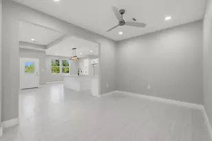 3854 Highline Oaks W, Conroe, TX 77306 - Photo 5
