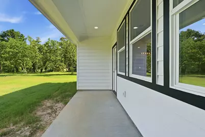 3854 Highline Oaks W, Conroe, TX 77306 - Photo 37