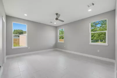 3854 Highline Oaks W, Conroe, TX 77306 - Photo 19