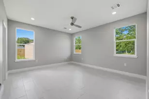 3854 Highline Oaks W, Conroe, TX 77306 - Photo 19