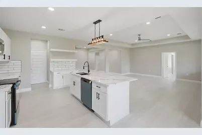 3854 Highline Oaks W, Conroe, TX 77306 - Photo 13