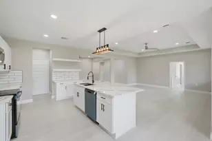 3854 Highline Oaks W, Conroe, TX 77306 - Photo 13