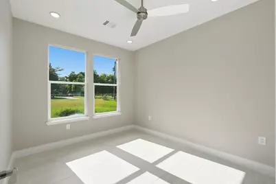3854 Highline Oaks W, Conroe, TX 77306 - Photo 33