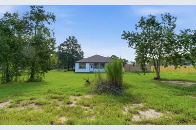 3854 Highline Oaks W, Conroe, TX 77306 - Photo 39