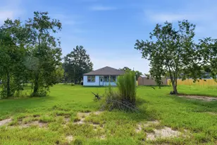 3854 Highline Oaks W, Conroe, TX 77306 - Photo 39
