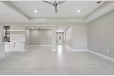 3854 Highline Oaks W, Conroe, TX 77306 - Photo 11