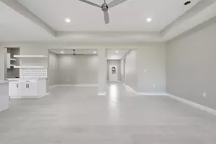 3854 Highline Oaks W, Conroe, TX 77306 - Photo 11
