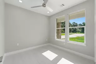 3854 Highline Oaks W, Conroe, TX 77306 - Photo 31