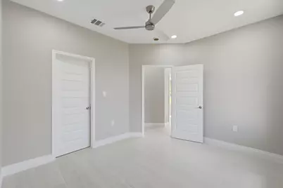 3854 Highline Oaks W, Conroe, TX 77306 - Photo 29