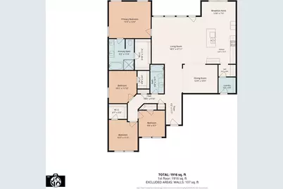 3854 Highline Oaks W, Conroe, TX 77306 - Photo 41