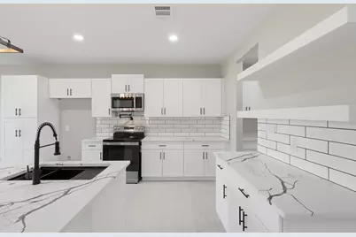 3854 Highline Oaks W, Conroe, TX 77306 - Photo 15