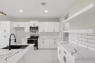 3854 Highline Oaks W, Conroe, TX 77306 - Photo 15