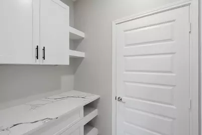 3854 Highline Oaks W, Conroe, TX 77306 - Photo 17
