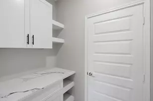 3854 Highline Oaks W, Conroe, TX 77306 - Photo 17