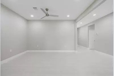 3854 Highline Oaks W, Conroe, TX 77306 - Photo 7