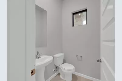 360 Summer Place Drive, Montgomery, TX 77356 - Photo 5