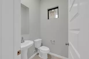 360 Summer Pl Dr, Montgomery, TX 77356 - Photo 5