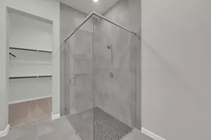 360 Summer Pl Dr, Montgomery, TX 77356 - Photo 23