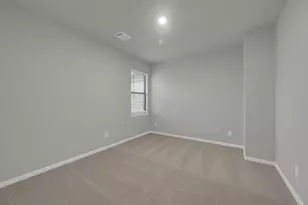 360 Summer Pl Dr, Montgomery, TX 77356 - Photo 31