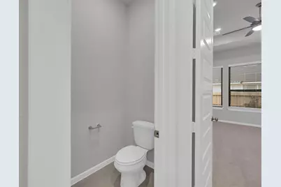 360 Summer Place Drive, Montgomery, TX 77356 - Photo 19