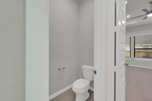 360 Summer Pl Dr, Montgomery, TX 77356 - Photo 19