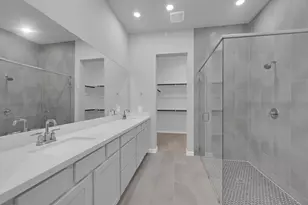 360 Summer Pl Dr, Montgomery, TX 77356 - Photo 17