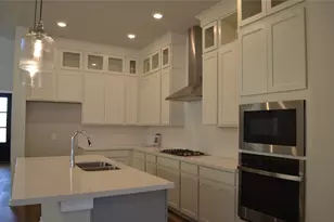 360 Summer Pl Dr, Montgomery, TX 77356 - Photo 11