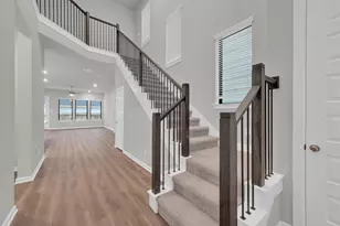 360 Summer Pl Dr, Montgomery, TX 77356 - Photo 3