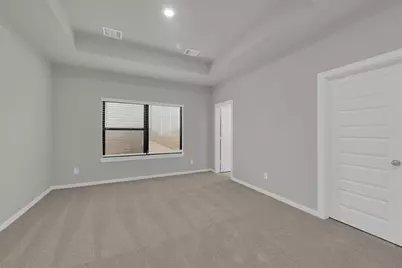 360 Summer Place Drive, Montgomery, TX 77356 - Photo 23