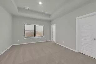 360 Summer Pl Dr, Montgomery, TX 77356 - Photo 23