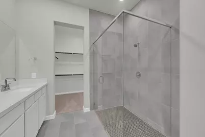 360 Summer Place Drive, Montgomery, TX 77356 - Photo 21