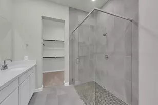 360 Summer Pl Dr, Montgomery, TX 77356 - Photo 21