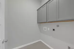 360 Summer Pl Dr, Montgomery, TX 77356 - Photo 5