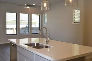 360 Summer Pl Dr, Montgomery, TX 77356 - Photo 13