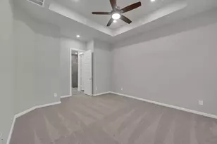 360 Summer Pl Dr, Montgomery, TX 77356 - Photo 15