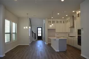 360 Summer Pl Dr, Montgomery, TX 77356 - Photo 17