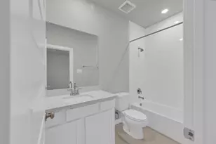 360 Summer Pl Dr, Montgomery, TX 77356 - Photo 29