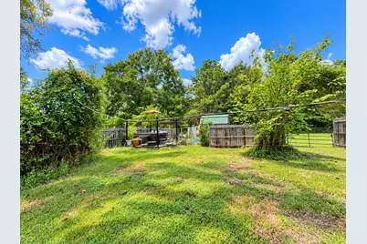 1343 County Road 2925, Colmesneil, TX 75938 - Photo 11
