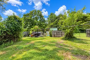 1343 County Rd 2925, Colmesneil, TX 75938 - Photo 11