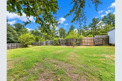 1343 County Road 2925, Colmesneil, TX 75938 - Photo 17
