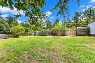 1343 County Rd 2925, Colmesneil, TX 75938 - Photo 17