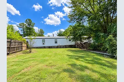 1343 County Road 2925, Colmesneil, TX 75938 - Photo 9