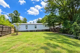 1343 County Rd 2925, Colmesneil, TX 75938 - Photo 9