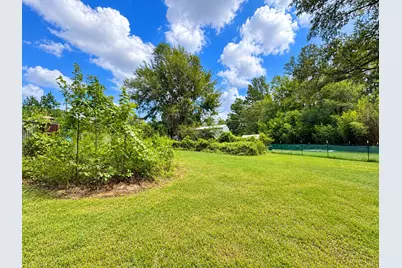 1343 County Road 2925, Colmesneil, TX 75938 - Photo 5